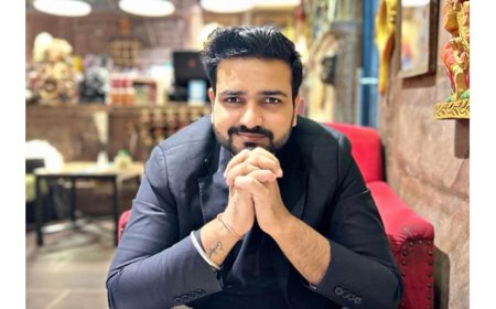 The Journey of Print Zombies