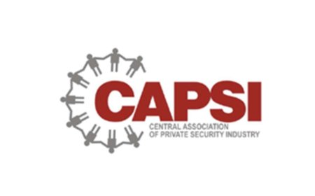 CAPSI Seek MHA Funding To Secure Residents Of Housing Colonies