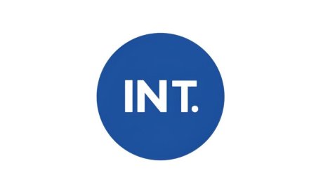 INT. Establishes New Subsidiary in Poland to Strengthen European Presence