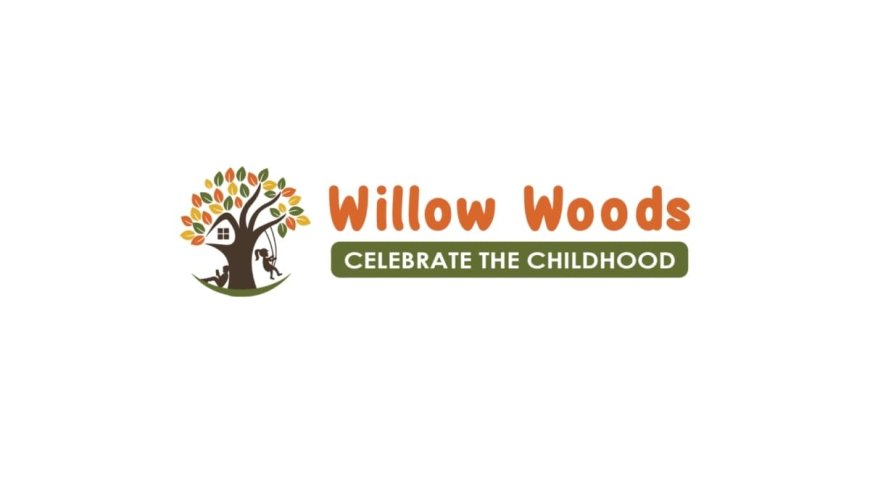 Willow Woods Preschool Opens 2025–26 Admissions at Bachupally and Mayuri Nagar Campuses