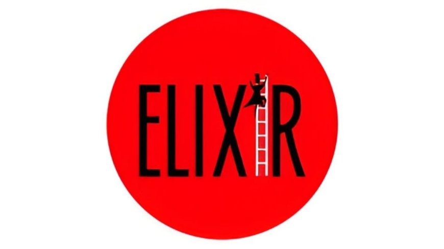 Elixir Launches PaisaSmart, A Revolutionary Investment Chatbot to Transform Investing in India