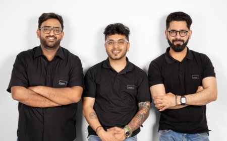 Shoe Care Brand SHOEGR Raises $100K Pre-Seed Funding from PedalStart