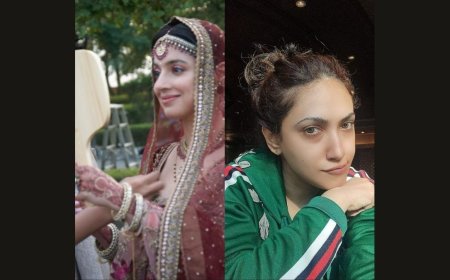 Producer Prerna Arora has sparked excitement among fans by sharing a picture on Instagram