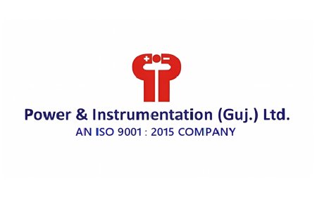 Power & Instrumentation (Gujarat) Secures ₹21.41 Cr EPC Contract for Udaipur Air Terminal Power Supply
