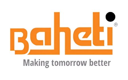 Baheti Recycling Industries Reports Robust Growth In Revenue, Profit In H2 and FY2025