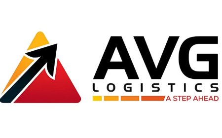 AVG Logistics bags long-term contract from Indian Railways for operations of Leased Parcel Express Train