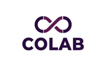 Colab Platforms Has Fixed May 21 As Record Date For 1:2 Stock Split