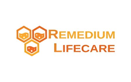 Remlife Global Partners With JiyaYu Lifesciences To Replace Animal Inputs In APIs Via Green Chemistry