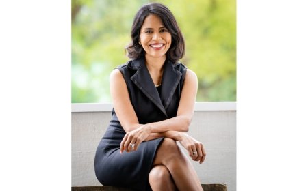 Scentopia’s Global Sensory Experience Arrives in India with Scentzania