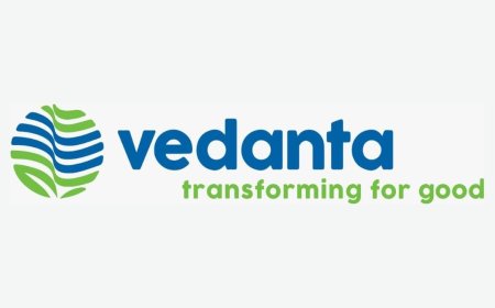 Vedanta’s Solar Initiative Illuminates 10,000 Lives in Sundargarh and Jharsuguda