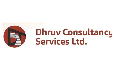 Dhruv Consultancy Services Achieves Strong 360% Cons. Net Profit Growth in Q4 FY25