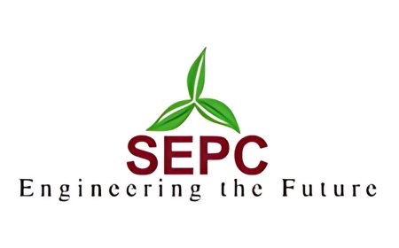 SEPC Ltd Announces INR 35 Crore Rights Issue; Bags INR 18 million Order from Bajaj Energy