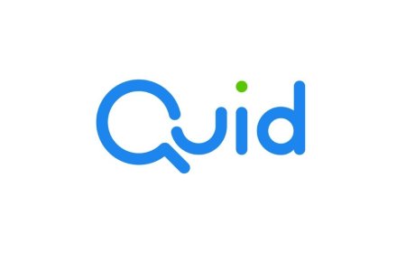 Fintech Startup Quid Shoots Past 5 Million Users in Under a Year