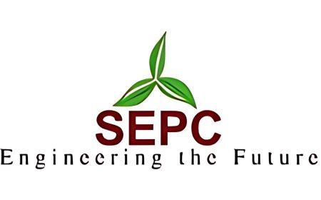 SEPC Ltd Announces Rs. 350 Crore Rights Issue; Bags Rs. 180 million Order from Bajaj Energy.
