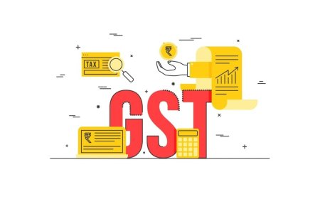 Why Businesses Need to know Reverse GST for Cost Optimization
