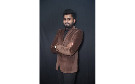 Matrix eSIM for Traveling Gamers – Skip the Lag, Not the Flight