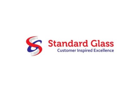 Standard Glass Lining Technology Limited Reports Robust FY25 Results, Achieving Strong Growth