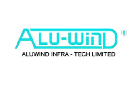 Aluwind Infra-Tech Limited Reports a 51.59% YoY Increase in Revenue, Reaching Rs 6,376.73 Lakhs in H2 FY25