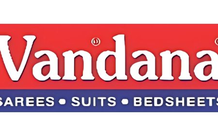 NR Vandana Tex’s Rs. 27.89 crore IPO to open on Wednesday