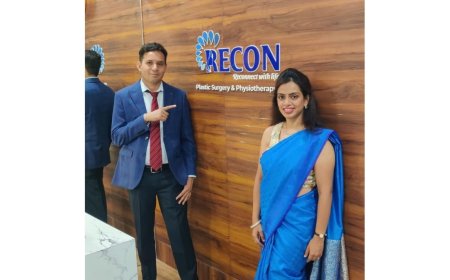 Rising Demand for Liposuction in Mumbai – Dr. Vishal Patel Shares Key Insights