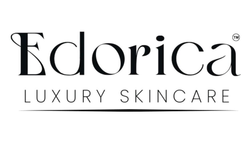 Glow with Grace: Edorica Brings Japanese Rituals to Indian Skincare