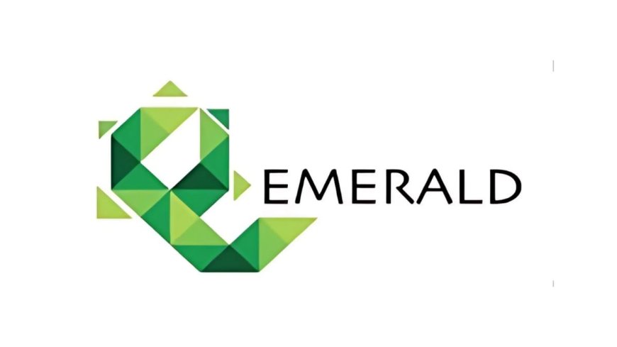 Emerald Finance and Baya PTE Partner to Boost Bill Discounting for SME Suppliers to Large Firms