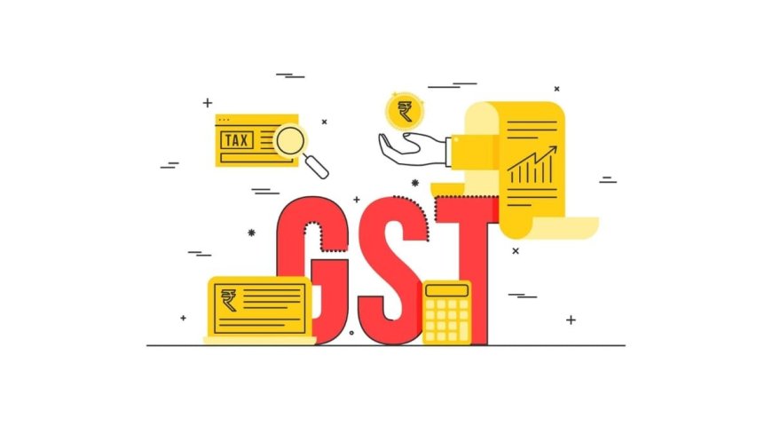 Why Businesses Need to know Reverse GST for Cost Optimization