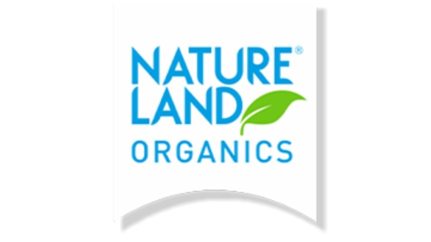 Natureland Organics enters Indicorn 2025 List