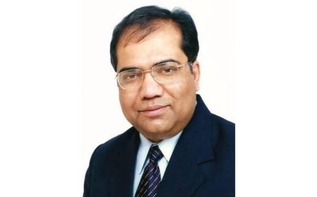 Free Mega Ayurvedic Medical Camp for Digestive Disorders to Be Held in Vadodara on June 15