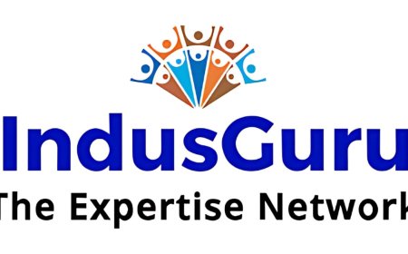 Powering India’s Expert Gig Economy: How IndusGuru Is Fueling the Talent Engine of Global Capability Centers