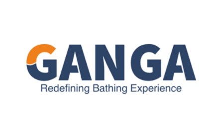Ganga Bath Fittings Limited IPO Opens on June 04, 2025