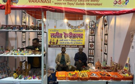 Flipkart Expands Digital Inclusion Efforts to Reach Rural Women Entrepreneurs Nationwide