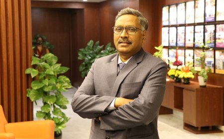 Making India an IT Superpower: Looking Back at the Three Decades Long Journey of STPI in Nurturing IT Industry and Tech Startup Ecosystem