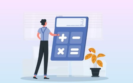 Why Bajaj Finserv Personal Loan is Your Best Option for Low Interest Loans Up to Rs. 55 Lakh