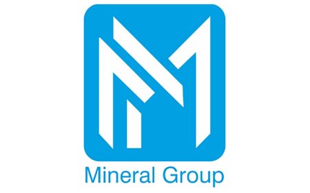 Monolithisch India Limited launches Rs 82.02 crore IPO