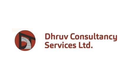Dhruv Consultancy Secures First International Private Sector Project in Saudi Arabia