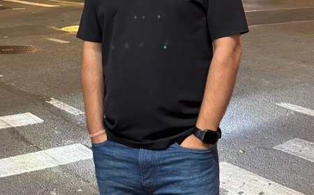 Bidso Inks Multi-Year Licensing Pacts with Hasbro, Hello Kitty, Chhota Bheem and more