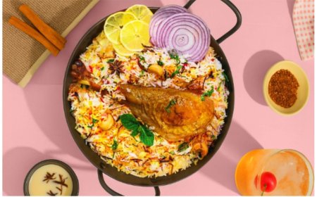 Feeding the Family Right This Summer: Smarter Protein Choice – U.S. Turkey for All Ages