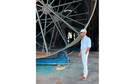 Rohit Sethi: From Ashes to Empire – The Man Who Refused to Break