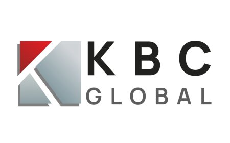 KBC Global Ltd to Establish Wholly Owned Subsidiary – Dharan Infra Solar Private Limited