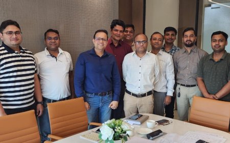 Translite Scaffolding: Raising the Bar for Safety and Innovation in Infrastructure