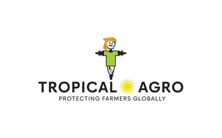 Tropical Agro Leads the Way in Sustainable Farming to Build a Resilient Food Future