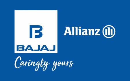 Bajaj Allianz Launches State-Wise Health Insurance Policies Tailored to Regional Needs