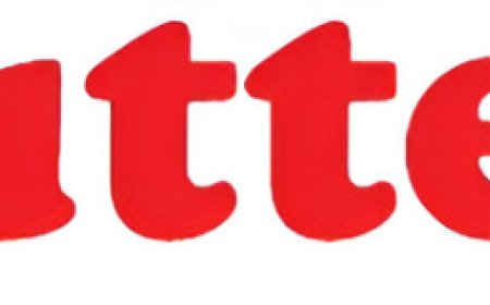 Butterfly Unveils a Bold New Identity That Celebrates Change and Champions the Original You