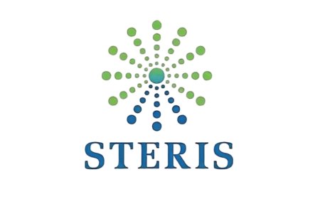 Steris Healthcare: Reimagining Indian Pharma with Precision, Purpose, and People-First Care