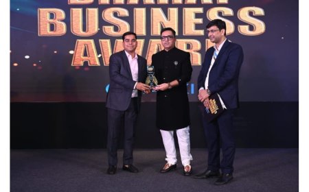 CollegeVikalp.com – Your Trusted Companion in the Confusing World of College Admissions