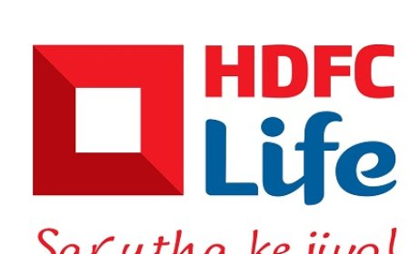 HDFC Life in Association with Society for Innovation & Entrepreneurship (SINE), IIT Bombay Launches 'HDFC Life InsUReka'