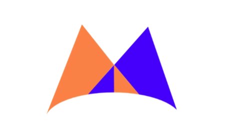 Rama Telecom Limited IPO Opens on June 25, 2025