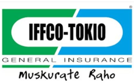 IFFCO TOKIO's Retail Play: Insure Both Home and Health Under One Roof