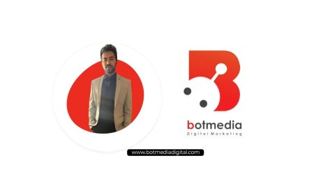 From Pune to Dubai: How BotMedia is Powering High-ROI Campaigns Across Borders